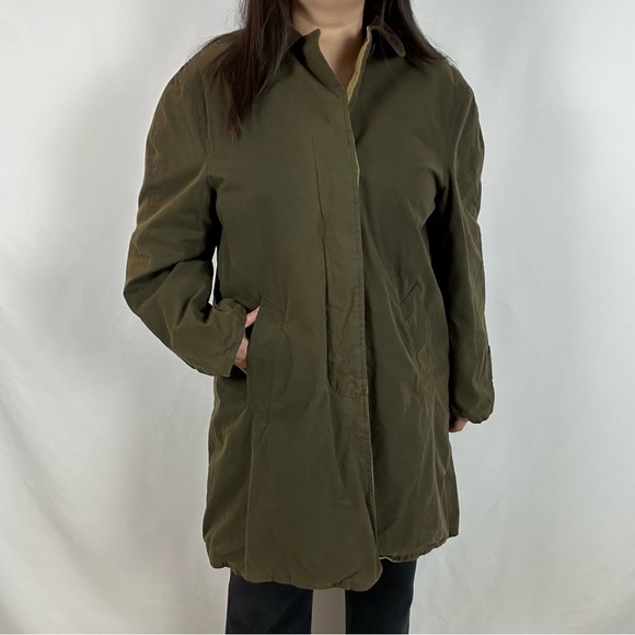 Polo by Ralph Lauren Trench Coat